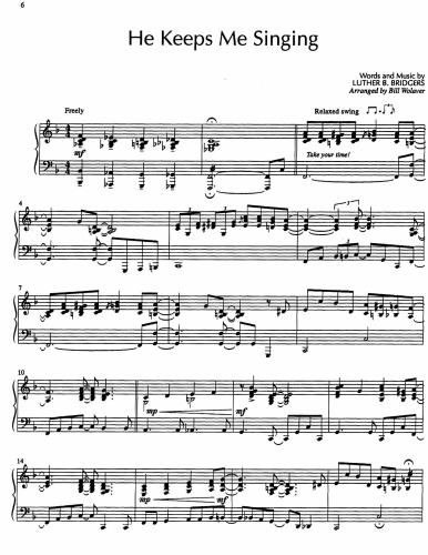 ﻿لمسی از جاز