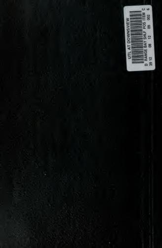 ﻿Tasavvuf Tarihi / عینی محمد علی. تصوف تاریخی