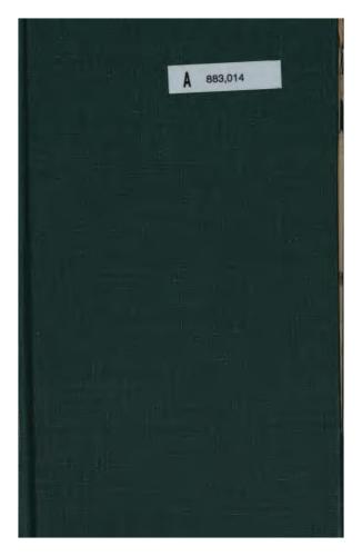 ﻿دروس پهلوی پازند. قسمت دوم