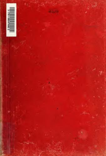 ﻿جاماسپی: متون پهلوی، پازند و فارسی