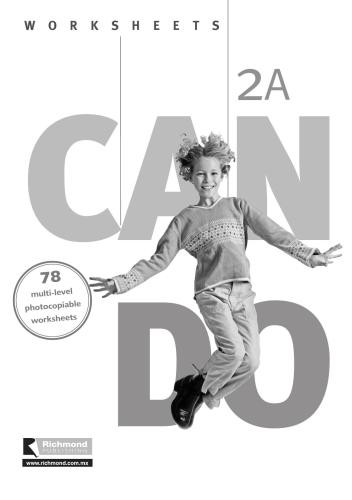 ﻿می توان 2A کاربرگ را انجام داد