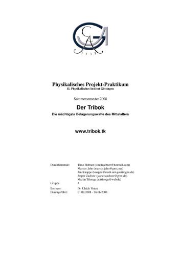 ﻿تربوشه. قوی ترین سلاح محاصره قرون وسطی