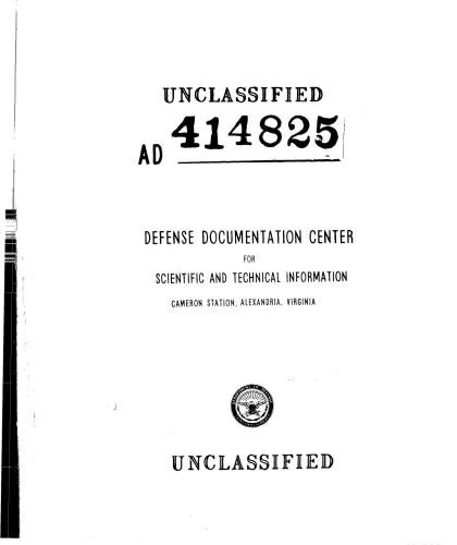 ﻿یک برنامه FORTRAN برای محاسبه مسیر موشک بالستیک از سوختن تا برخورد