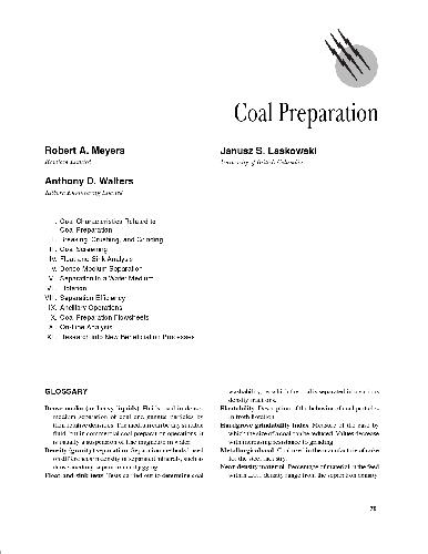 ﻿دایره المعارف علوم و فناوری فیزیکی - انرژی