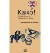 ﻿سلام! راهنمای مکالمه باسک انگلیسی