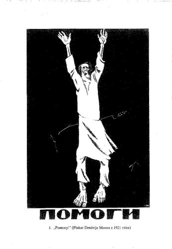 ﻿Rosja bolszewików / روسیه تحت رژیم بلشویک