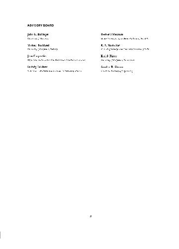 دائرyclالمعارف علوم فیزیکی و فناوری - ماده جلو