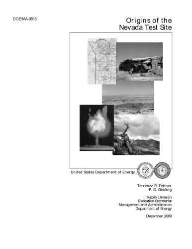 ﻿منبع سایت آزمون نوادا