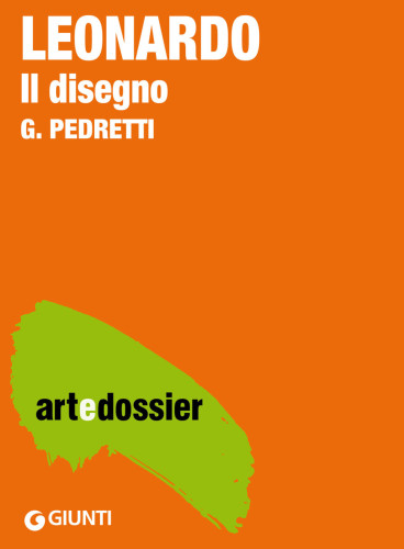 ﻿لئوناردو il disegno