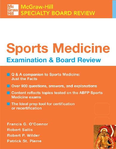 ﻿مربیگری بسکتبال دبیرستان