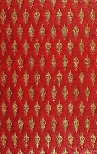 ﻿خاطرات من جلد 1. 1802 تا 1821