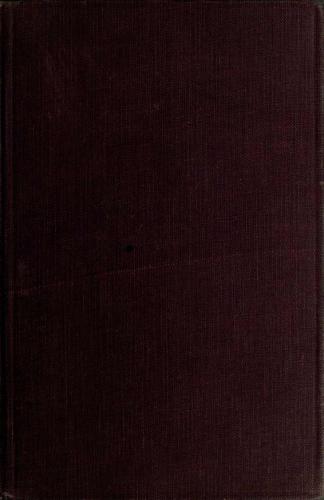 ﻿کتابچه راهنمای آلمانی نظامی