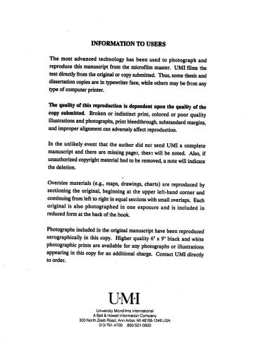 ﻿نظریه های ترجمه معاصر