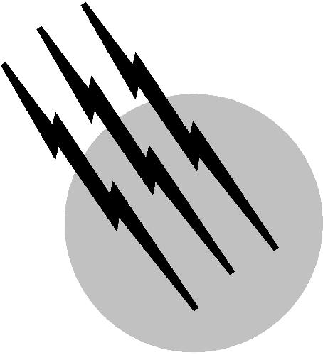 ﻿دایره المعارف علوم و فناوری فیزیکی - لیزر و میزر