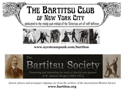 ﻿فرهنگ بدنی و دفاع شخصی جنتلمنی