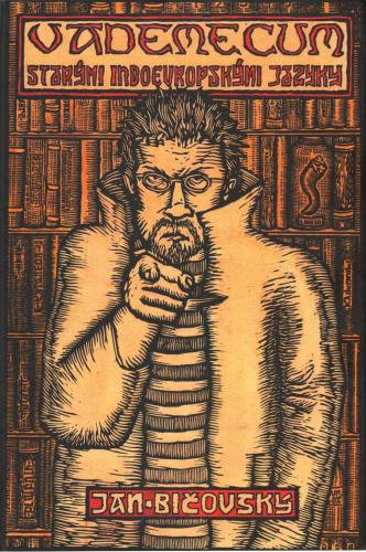 ﻿Vademecum در زبان های قدیمی هند و اروپایی