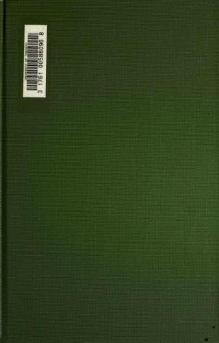 ﻿اساطیر همه نژادها. جلد X. آمریکای شمالی