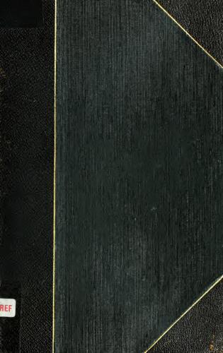 ﻿اساطیر همه نژادها. جلد هشتم. چینی ها. ژاپنی