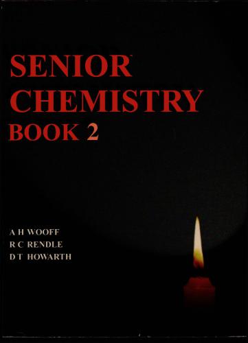 شیمی ارشد کتاب 2