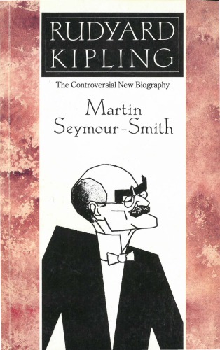 ﻿رادیارد کیپلینگ