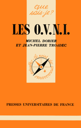 ﻿بشقاب پرنده ها