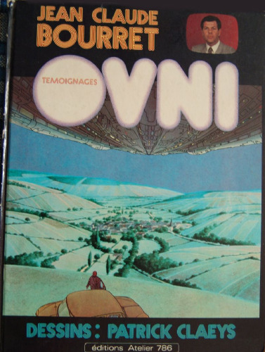 ﻿شهادت یوفوها