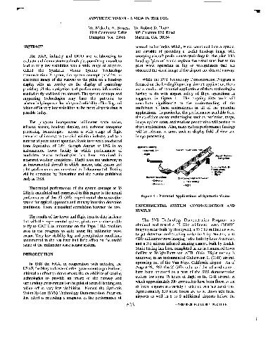 مجموعه مقالات: IEEE / AIAA 11th Conference of Systems of Avionics Digital، 5-8 اکتبر 1992، سیاتل، واشنگتن
