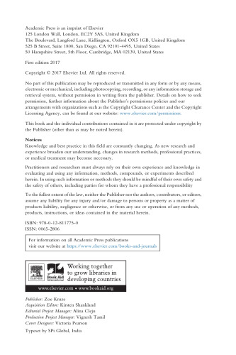 ﻿مصونیت حشره