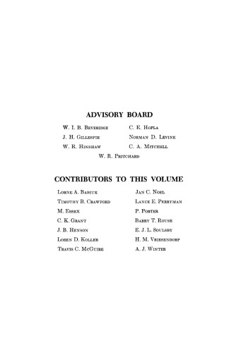 ﻿جنبه های اساسی و بالینی ایمونولوژی دامپزشکی