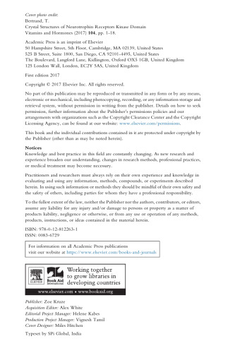 ﻿نوروتروفین ها