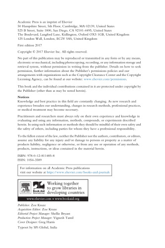 ﻿عضله صاف فارماکولوژی عروقی