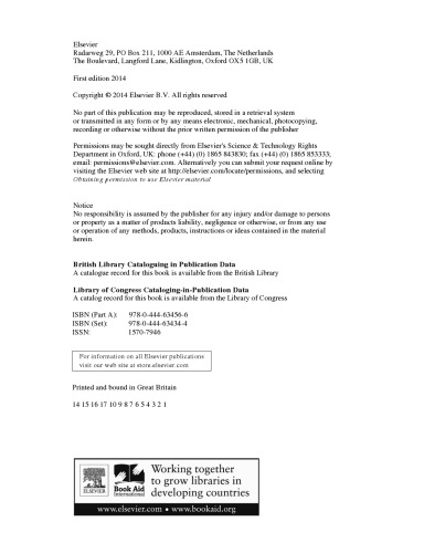 24 سمپوزیوم اروپایی در زمینه مهندسی فرایندهای کامپیوتری