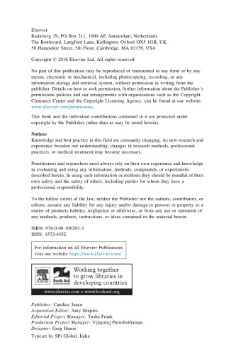 ﻿مواد معدنی رس لوله ای نانو سایز هالویزیت و ایموگولیت