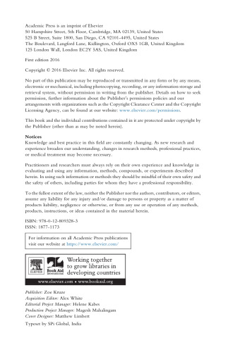 ﻿تغییرات مولکولی و سلولی در سلول سرطانی