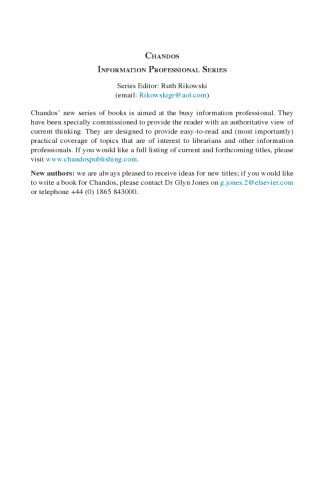 ﻿کتابخانه های کمتر پرسنل طراحی خلاقانه کارکنان