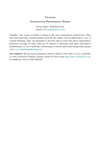 ﻿در مجموعه های بزرگ آسیای شرقی جهان. یک کمربند، یک جاده، و فراتر از آن