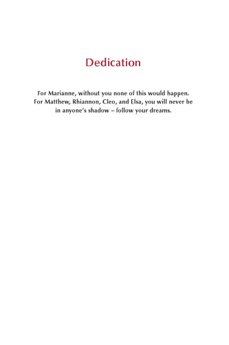 ﻿سیستم ایمنی ذاتی دیدگاه ترکیبی و عملکردی