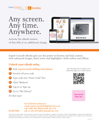 مطالعات موردی در الکتروفیزیولوژی قلب و عروق بالینی