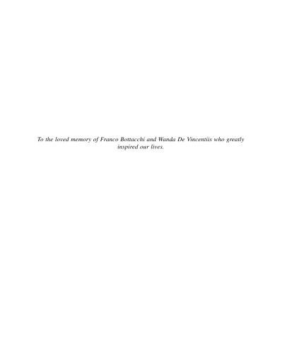 ﻿تئوری و مدل سازی نانوساختارهای استوانه ای برای طیف سنجی با وضوح بالا. جلدی در فناوری های میکرو و نانو