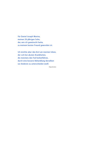 ﻿کتاب آی سی یو پزشکی مراقبت های ویژه عملی