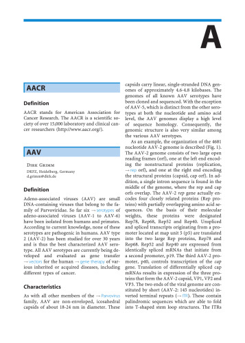 ﻿مرجع دائرlopالمعارف سرطان