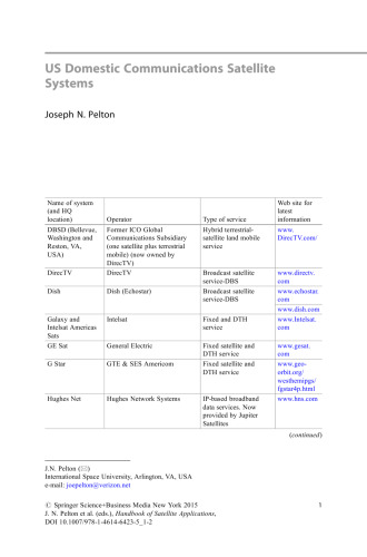 ﻿کتاب راهنمای برنامه های ماهواره ای