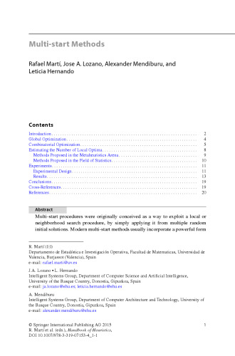 کتاب اهریمنی