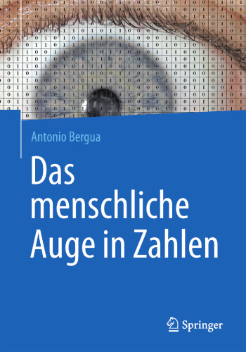 ﻿چشم انسان به تعداد