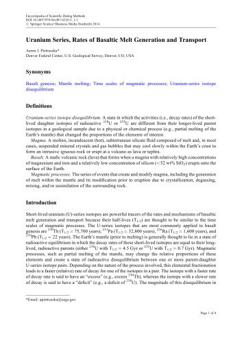 ﻿دایره المعارف روشهای علمی دوستیابی