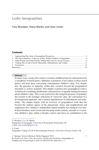 ﻿بازی ، تفریح ​​، سلامتی و سلامتی