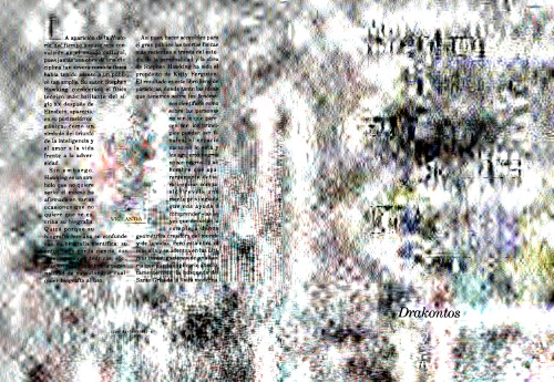 استیون هاوکینگ: زندگی و کار او