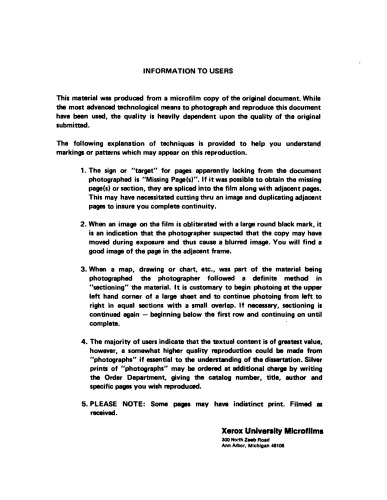 ﻿رمان ویلهالم اثر ولفرام دیشنباخ و حماسه آلیسکانس: بررسی تبدیل حماسه به رمان [پایان نامه]