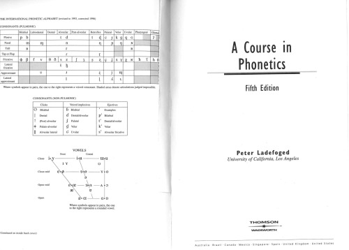 ﻿دوره ای در آواشناسی