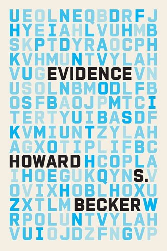 ﻿شواهد و مدارک